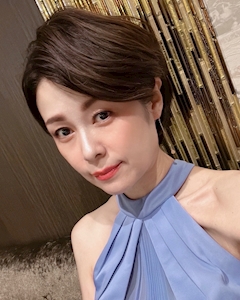 プロフィール写真3・小春|club Madonna・マドンナ - 盛岡のキャバクラ