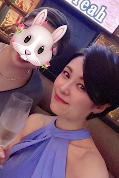 プロフィール写真5・小春|club Madonna・マドンナ - 盛岡のキャバクラ
