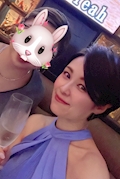 小春