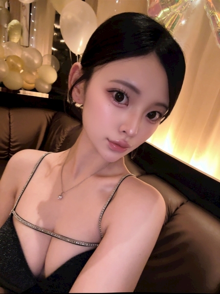 渚 姫乃 CLUB ALBATROSS