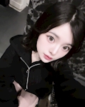 渚 姫乃