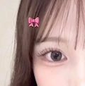 ラム