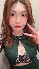 一笑 はるのプロフ動画