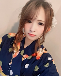 プロフィール写真6・北條 まき｜OVER LOUNGE CLUB・オーバーラウンジクラブ - すすきのクラブ/ラウンジ