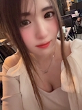 北條 まき