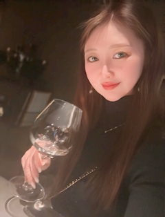真維