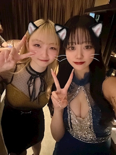ななち「🫡」