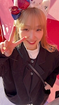 ピックアップキャスト ななち LUCE・ルーチェ - 東海市 太田川のガールズバー