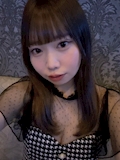 りお