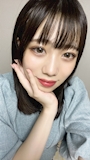 みゆ