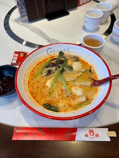 きょうか