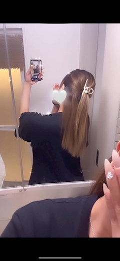 プロフィール写真1・愛｜ハッピー - 香椎駅前のガールズバー