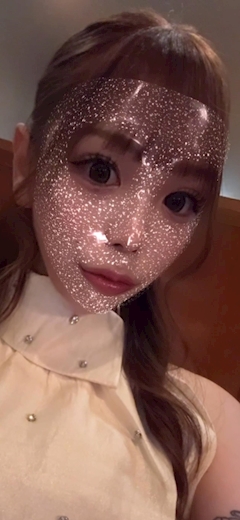 プロフィール写真2・ゆうな｜CAPITAL・キャピタル - 尾張旭市のキャバクラ