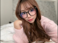 プロフィール写真7・ゆうな｜CAPITAL・キャピタル - 尾張旭市のキャバクラ