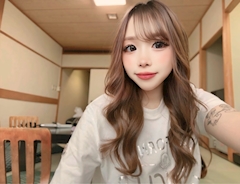 プロフィール写真14・ゆうな｜CAPITAL・キャピタル - 尾張旭市のキャバクラ