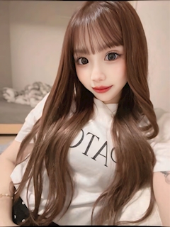 プロフィール写真10・ゆうな｜CAPITAL・キャピタル - 尾張旭市のキャバクラ