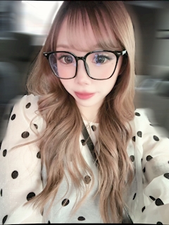 プロフィール写真13・ゆうな｜CAPITAL・キャピタル - 尾張旭市のキャバクラ