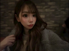 プロフィール写真2・ゆうな｜CAPITAL・キャピタル - 尾張旭市のキャバクラ