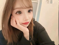 プロフィール写真8・ゆうな｜CAPITAL・キャピタル - 尾張旭市のキャバクラ