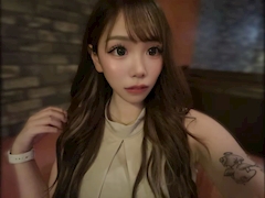 プロフィール写真4・ゆうな｜CAPITAL・キャピタル - 尾張旭市のキャバクラ