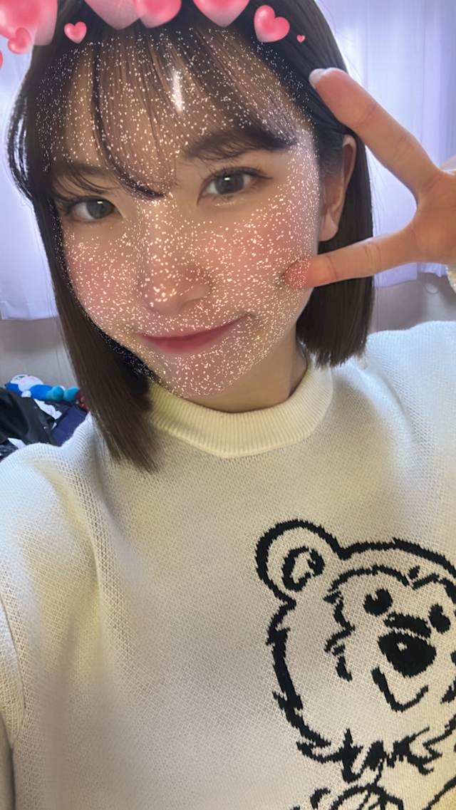 プロフィール写真1・妃音｜