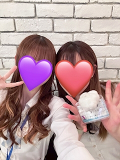 める@AMERI「こんばんわん🐶🐾」