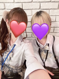 める@AMERI「こんばんわん🐶🐾」