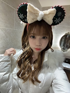 プロフィール写真3・める@AMERI｜吉祥寺素人専門制服ラウンジAMERI・アメリ - 吉祥寺北口のクラブ/ラウンジ