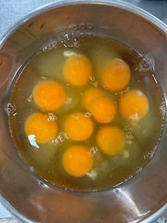 あん