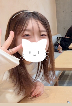 プロフィール写真2・あん｜Selene・セレネ - 田町のガールズバー