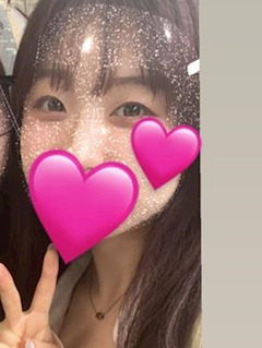 プロフィール写真1・あん｜Selene・セレネ - 田町のガールズバー