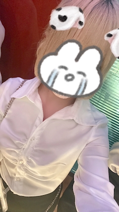 プロフィール写真1・かなちゃん💞シュシュ秋葉原｜秋葉原 キャバクラ・シュシュ