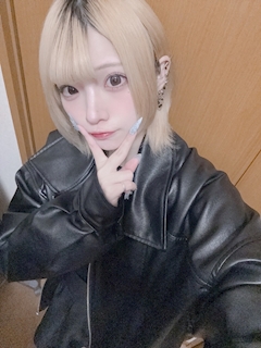 まり。🐈‍⬛🦕