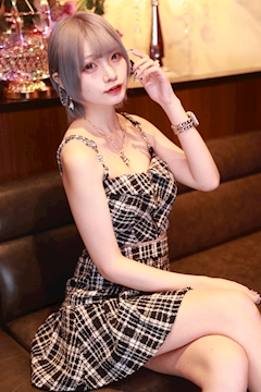 まり。🐈‍⬛🦕