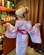 まりあ