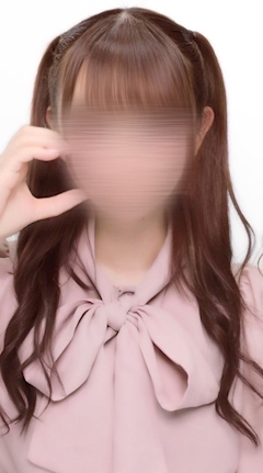 プロフィール写真2・めい｜GIRLS BAR LEIA・レイア - 下北沢駅南西口のガールズバー