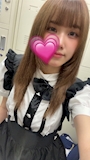 ひじり