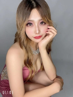 プロフィール写真25・ゆず|Club Leap・リープ - 熊谷市のキャバクラ