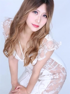 プロフィール写真23・ゆず|Club Leap・リープ - 熊谷市のキャバクラ