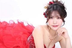 プロフィール写真3・ゆず|Club Leap・リープ - 熊谷市のキャバクラ