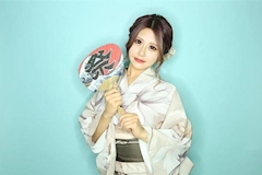 プロフィール写真9・ゆず|Club Leap・リープ - 熊谷市のキャバクラ