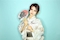 プロフィール写真9・ゆず|Club Leap・リープ - 熊谷市のキャバクラ