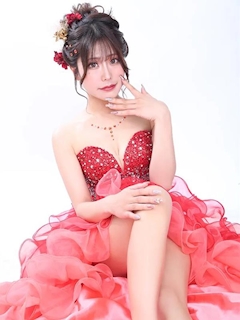 プロフィール写真5・ゆず|Club Leap・リープ - 熊谷市のキャバクラ