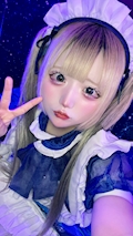 にゃん