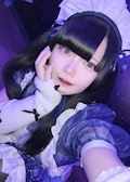 みそぎ