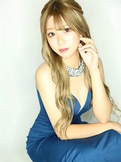 プロフィール写真12・みな|Club Leap・リープ - 熊谷市のキャバクラ
