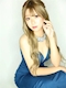 プロフィール写真12・みな|Club Leap・リープ - 熊谷市のキャバクラ