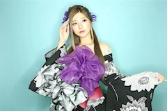プロフィール写真6・みな|Club Leap・リープ - 熊谷市のキャバクラ
