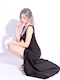 プロフィール写真10・みな|Club Leap・リープ - 熊谷市のキャバクラ
