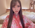 ミミ
